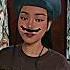 Bounce I Just Wanna Dance Speed Up Tiktok Viral Trend Edit Foryou Fyp Shorts Girlpower