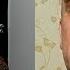 12 12 21 самое время загадывать желания В 21 00 стрим с Ириной Арсеньевой