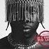 Runtown If E Happen For Lagos Official Audio