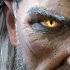 THE WITCHER 3 NEXT GEN Прохождение 22 ᐅ Решающая битва с Дикой Охотой