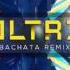 Zedd Ft Matthew Koma Miriam Bryant Find You DJ Soltrix Bachata Remix