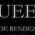 Queen Seaside Rendezvous Official Lyric Video