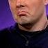 Manipulation Toxicity And Culture In Companies What To Do If You Feel Bad At Work