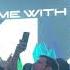 Festival X Cosmic Gate Follow Me