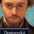 Dostoevskij L Idiota 3