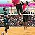 Saeed Alam Short Status Status Shorts Ytshorts Volleyball
