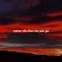 Heaven When I Held You Again Stephen Sanchez Ft Em Beihold