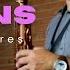 WOMAN IN CHAINS Tears For Fears Sax Angelo Torres Saxophone Cover AT Romantic CLASS 25