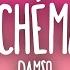 Damso Schéma