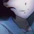 Hogito Mr Kitty Even If It S After Dark I Won T Regret Evil Dark Mashup