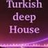 Aşık Veysel Uzun İnce Bir Yoldayım Deep House Mix