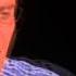 Eyewitness Testimony Hasan Nuhanović