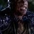 Spawn Al Simmons Sells His Soul And Becomes The Hellspawn