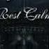 Nightwish Rest Calm With Lyrics