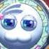 Kirby Planet Robobot Boss 8 Star Dream