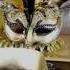 Masquerade Party Themed Decorating Ideas