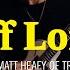 Riff Lords Matt Heafy Of Trivium