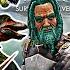 I Had 24 Hours To Tame Every Creature On Ark Survival Evolved The Island