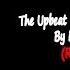 The Upbeat Baby Original Version By Hans The Manz Re Uploaded