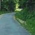 Copperhead Road Appalachia S Road Behind The Song