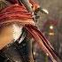 Assassin S Creed Odyssey Trailer E3 2018 AC Odyssey Trailer