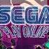 SEGA Mortal Kombat 3 Ultimate Free Plays