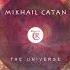 Mikhail Catan The Universe Original Mix