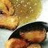 Rui Macher Rasa Manika Cooking