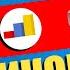 Яндекс метрика для начинающих Обучение для новичков Обзор Yandex Metrika