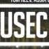 Tom Reev Assix Jason Gewalt Where It Hurts