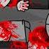 Madness Combat 2