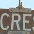 Two Arrested After Child Dies At Unlicensed California Daycare