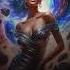 DJ Coban The Whirlpool Galaxy Trance Electronicmusic Dj Udio