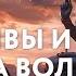 Сатсанг Воля Шивы и свобода воли души Свами Вишнудевананда Гири