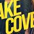 New Action Movie Eng 2024 Take Cover 2024 Action Movie Full HD 1080