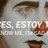 Circa Waves Sad Happy Lyrics Sub Español