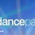 DANCE PARADISE JOVEM PAN SAT 13 DE DEZEMBRO DE 2014