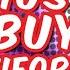 ULTIMATE UNIFORM MUST BUY GUIDE BLACK FRIDAY 2021 Marvel Future Fight