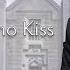 Black Butler Monochrome No Kiss English MopTop