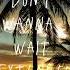 I Don T Wanna Wait Extended David Guetta OneRepublic