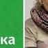 Формировка перцев и баклажанов легко и просто