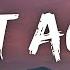 Ray Dalton Do It Again Lyrics