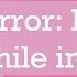 Troubleshooting ImportError DLL Load Failed While Importing Shell In Python