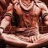 NAMASHIVAYA MAALAI DESHAN STYLER NAIDOO SHIVARATHRI LORD SHIVA MAHADEVA