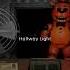 FNAF COOP FNAF 2 Night 5 Roblox