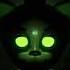 A POPGOES Slowed Playlist