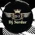 Dj Serdar Dostim Dostim Dam Dam Aydayozin Lepbey Mix 2023