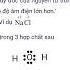 ÔN TẬP Hoá 10 Lý Thuyết Số Oxi Hóa Các Khái Niệm Trong Phản ứng Oxi Hóa Khử