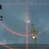 Ил 2 БЗС из хищника в жертву и обратно Il 2 Great Battles From Predator To Prey And Back