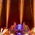 Q BASE 2018 The Last Midnight Show 4K HQ Audio